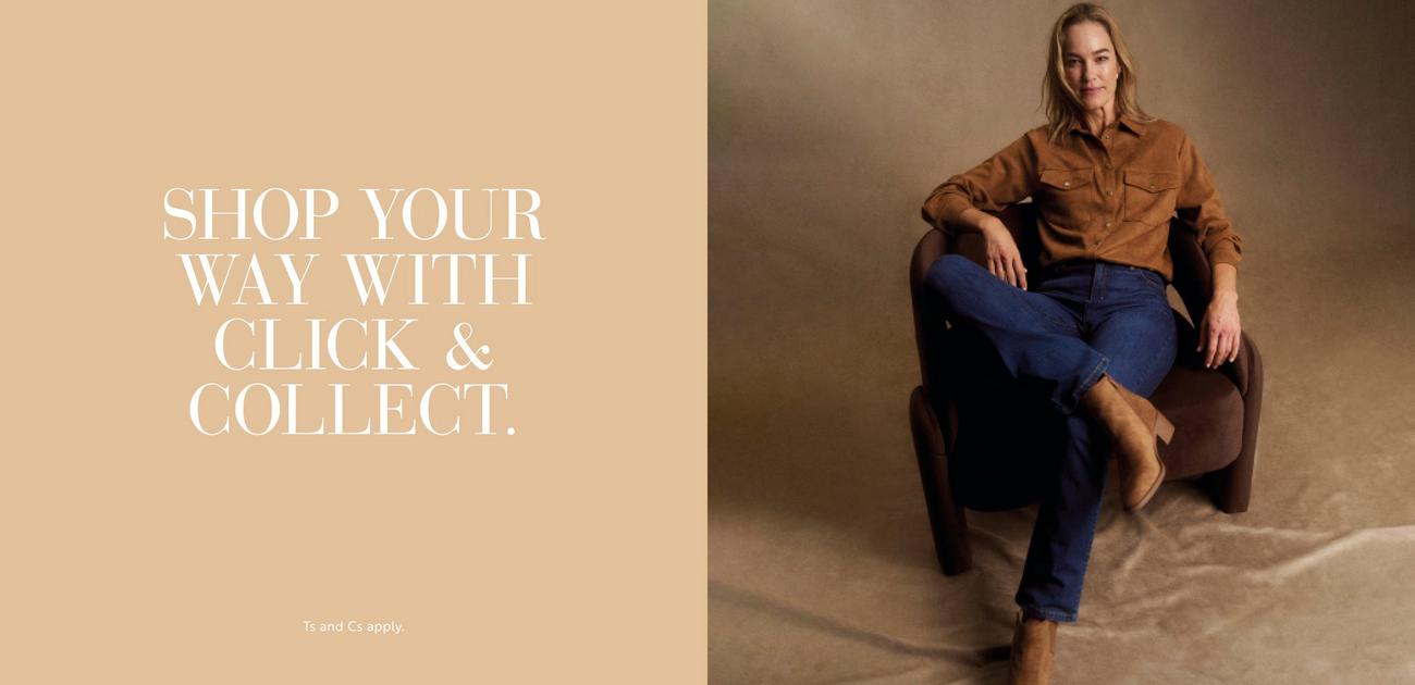 miladys click and collect